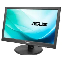 Монитор ASUS VT168N фото 1